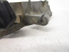 05 Kawasaki KX 85 Inner Clutch Cover 14032-0041 2001-2025 *BOLT*