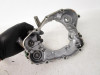 05 Kawasaki KX 85 Inner Clutch Cover 14032-0041 2001-2025 *BOLT*
