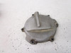 05 Kawasaki KX 85 Outer Clutch Cover 14032-1463 1998-2025