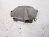 05 Kawasaki KX 85 Outer Clutch Cover 14032-1463 1998-2025