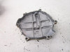 05 Kawasaki KX 85 Outer Clutch Cover 14032-1463 1998-2025