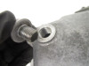 01 Kawasaki ZX 7R Ninja Oil Pan 49034-1119 1996-2003