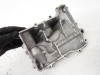 01 Kawasaki ZX 7R Ninja Oil Pan 49034-1119 1996-2003