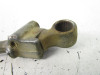 05 Kawasaki KX 85 Kicker Kick Starter Lever Pedal 13064-0081 1999-2025