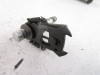 01 Kawasaki ZX 7R Ninja Shift Shaft 13161-1223 1996-2003