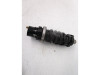 01 Kawasaki ZX 7R Ninja Tranmission Trans 13127-1244 1996-2003