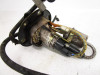 03 Honda CBR 954 RR OEM Fuel Pump 16700-MCJ-752 2002-2003