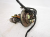 03 Honda CBR 954 RR OEM Fuel Pump 16700-MCJ-752 2002-2003