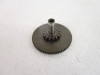 01 Kawasaki ZX 7R Ninja Starter Idler Gear 16085-1104 1989-2003