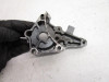 01 Kawasaki ZX 7R Ninja Front Chain Cover 14026-1228 1996-2003
