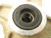 87 Kawasaki KSF 250 Mojave Front Wheel Hub #2 49030-1084 1987-2004