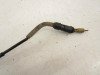 87 Kawasaki KSF 250 Mojave Handlebar Switch 46091-1475 1987
