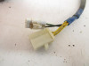 01 02 Suzuki LTF 300 King Quad OEM Stator Generator 32101-19B30 2001-2002