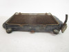 87 Kawasaki KSF 250 Mojave Radiator Engine Cooler 39060-1071 1987-2004