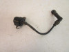 87 Kawasaki KSF 250 Mojave OEM Ignition Coil 21121-1148 1987-2004