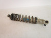 87 Kawasaki KSF 250 Mojave Rear Shock Absorber 45014-1346 1987