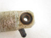 87 Kawasaki KSF 250 Mojave Rear Shock Absorber 45014-1346 1987