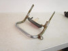 87 Kawasaki KSF 250 Mojave Rear Grab Bar 55020-1525 1987-1999