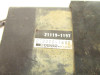 87 Kawasaki KSF 250 Mojave OEM CDI Igniter Unit 21119-1197 1987-2004