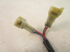 87 Kawasaki KSF 250 Mojave OEM CDI Igniter Unit 21119-1197 1987-2004