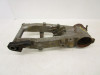 87 04 Honda TRX 300EX Sportrax Rear Suspension Swingarm 52100-HC0-680 1987-2004