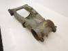 87 04 Honda TRX 300EX Sportrax Rear Suspension Swingarm 52100-HC0-680 1987-2004