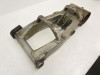 87 04 Honda TRX 300EX Sportrax Rear Suspension Swingarm 52100-HC0-680 1987-2004