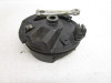 80 Kawasaki KL 250 A3 Foot Brake Plate Speed Drive 41035-1045 1980