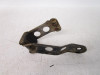 80 Kawasaki KL 250 A3 Chain Guard 55020-1019 1980