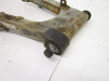 80 Kawasaki KL 250 A3 Swingarm 33001-1033 1980