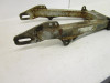 80 Kawasaki KL 250 A3 Swingarm 33001-1033 1980