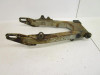 80 Kawasaki KL 250 A3 Swingarm 33001-1033 1980
