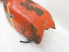 80 Kawasaki KL 250 A3 Gas Fuel Tank 51001-1021-D1 1980