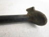 80 Kawasaki KL 250 A3 Kick Side Stand 34024-1048 1980