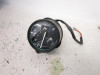 80 Kawasaki KL 250 A3 Speedometer Speedo 25005-1008 1980