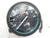 80 Kawasaki KL 250 A3 Speedometer Speedo 25005-1008 1980