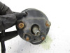 80 Kawasaki KL 250 A3 Speedometer Speedo 25005-1008 1980
