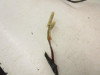 87 Kawasaki KSF 250 Mojave OEM Wiring Harness 26001-1776 1987