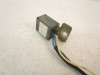 87 Kawasaki KSF 250 Mojave OEM Wiring Harness 26001-1776 1987