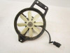 87 Kawasaki KSF 250 Mojave OEM Cooling Fan 59502-1065 1987-2004