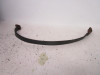 80 Kawasaki KL 250 A3 Seat Strap 53001-1030 1980