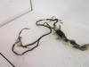 80 Kawasaki KL 250 A3 Wire Wiring Harness 26001-1083 1980