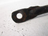 80 Kawasaki KL 250 A3 Torque Link 43007-048 1980