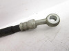 01 Suzuki GSXR 1000 Tensioner Oil Line 12835-35F10 2001-2002