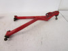 21 Can Am Outlander 570 EFI Right Upper A Arm 706204642 2016-2023