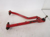 21 Can Am Outlander 570 EFI Right Upper A Arm 706204642 2016-2023