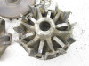 21 Can Am Outlander 570 EFI Primary Drive Clutch 420280374 2016-2023