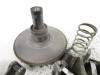 21 Can Am Outlander 570 EFI Primary Drive Clutch 420280374 2016-2023