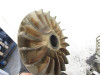 21 Can Am Outlander 570 EFI Primary Drive Clutch 420280374 2016-2023