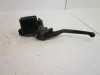 21 Can Am Outlander 570 EFI Front Brake Master Cylinder 705602314 2016-2023